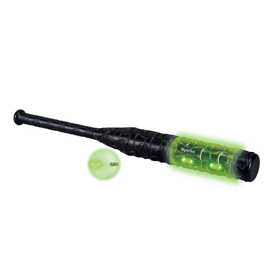 NightBat & Ball Set