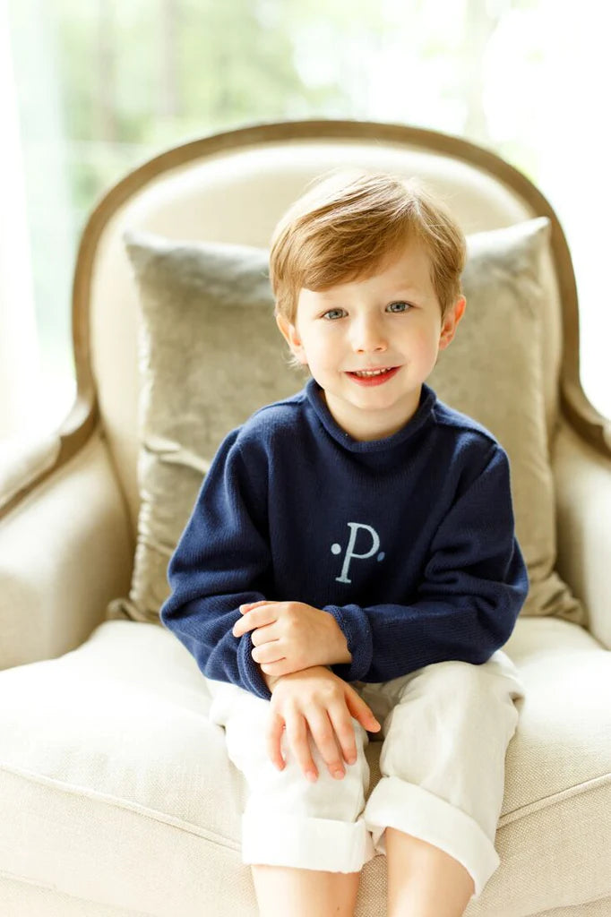 Soft Rollneck Sweaters