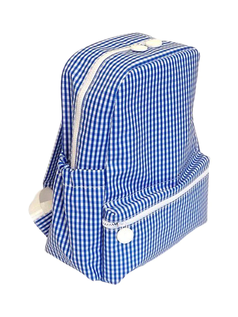 Backpacker