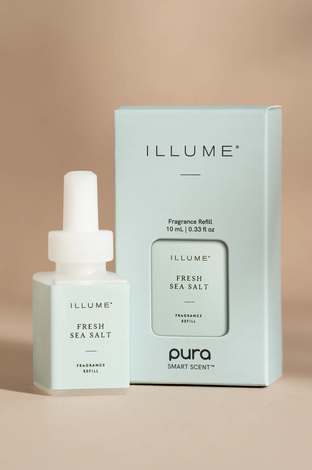 Pura Diffuser Refill