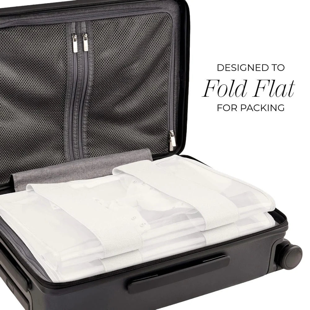 Ivory Shine Jelly Bow Tote w/ Phone Pouch