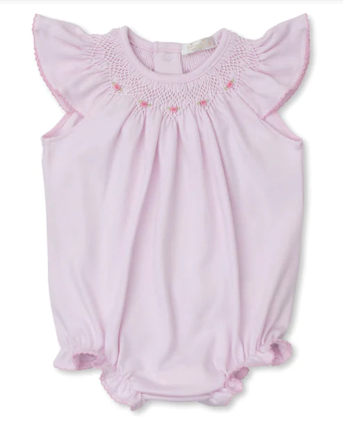 Kissy Kissy CLB Summer Bishop Bubble