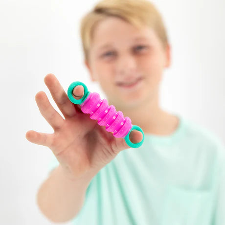 Krumples Finger Fidgets