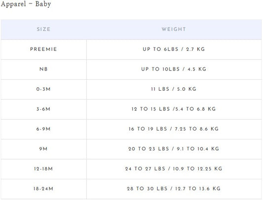 Kissy Kissy Old English Rose Sack