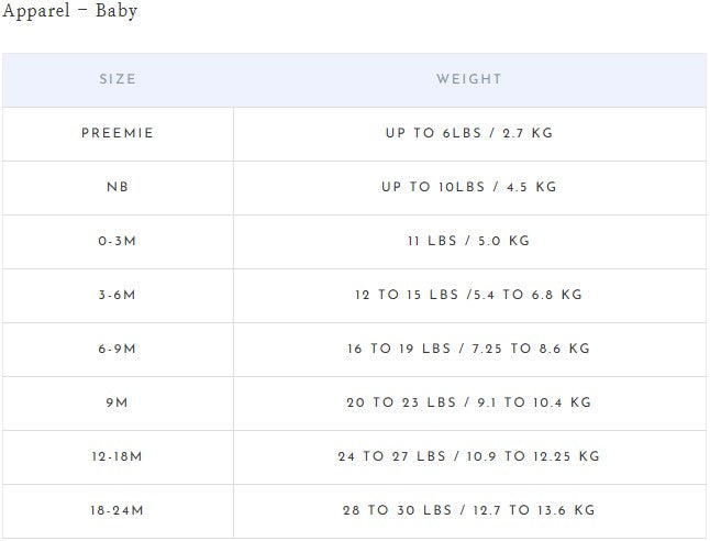 Kissy Kissy CLB Fall Bishop 25 Sack w/ Hand Smk