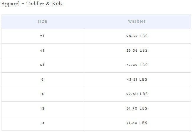 Kissy Kissy Victorian Roses Smocked Toddler Dress