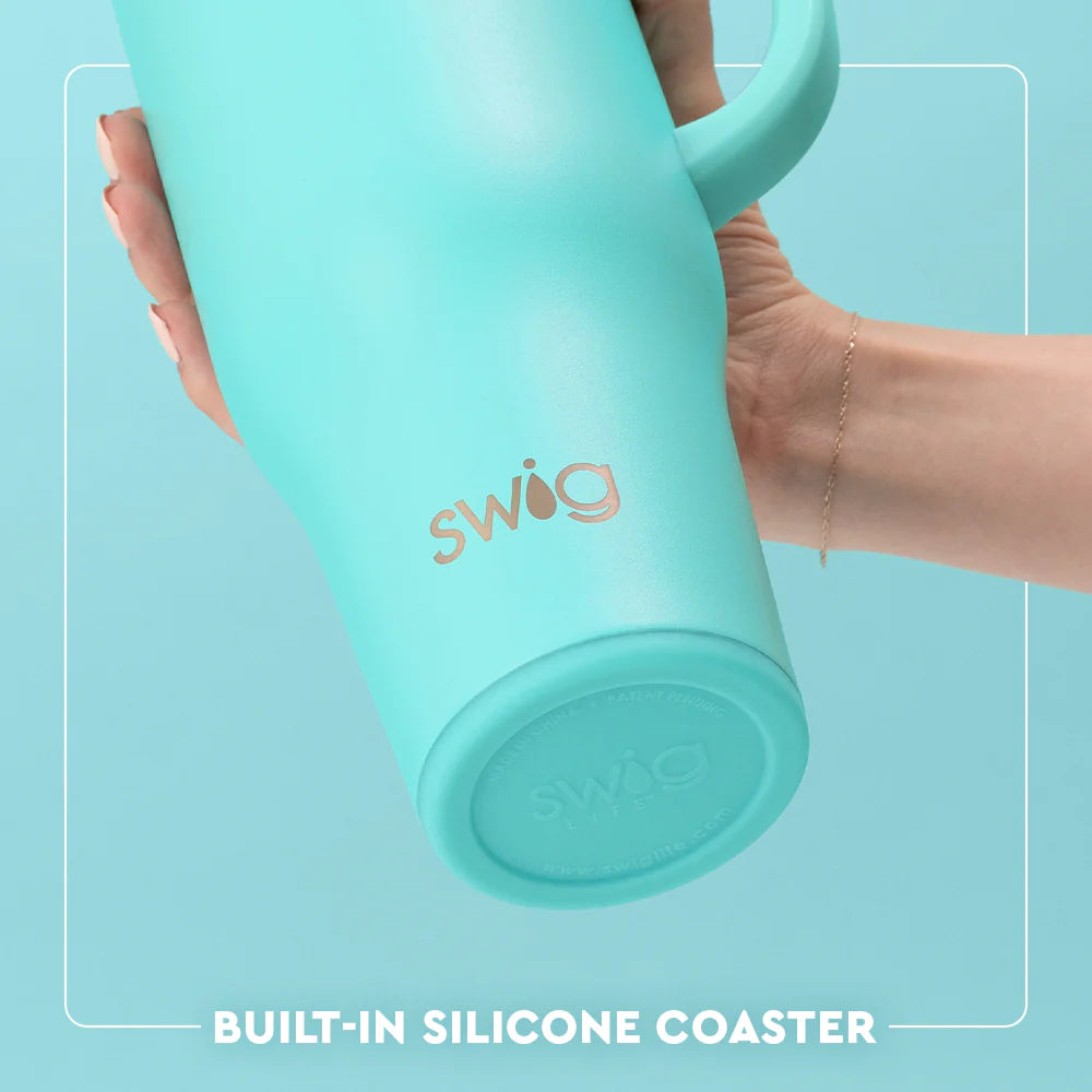 Swig Halloween Mega Mug (40oz)