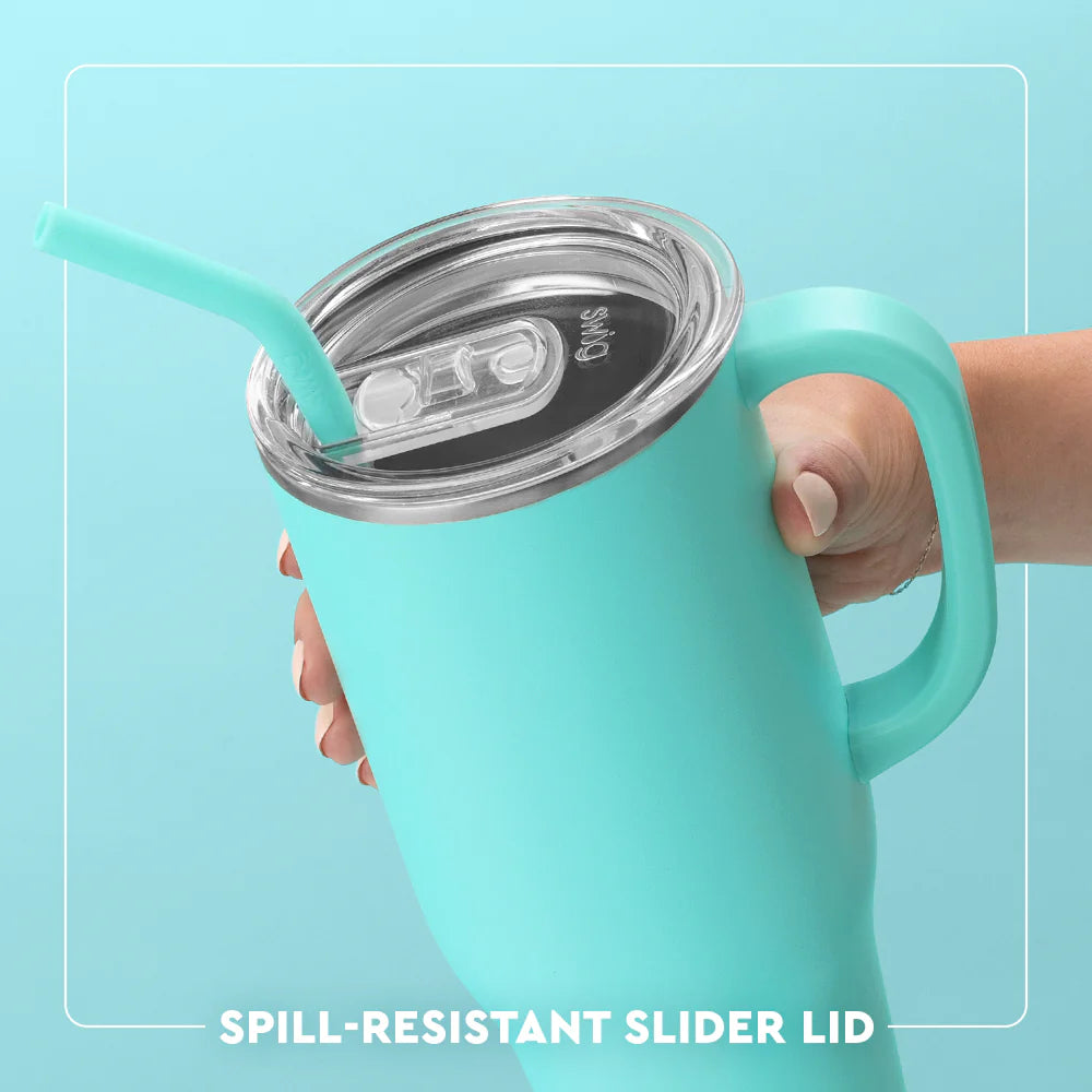 Swig Halloween Mega Mug (40oz)