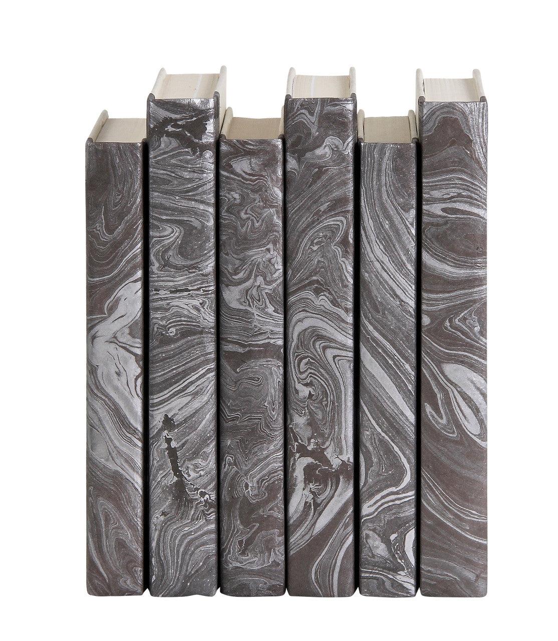 Fine Decorative Book