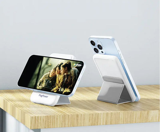 MagPower 3-in-1