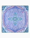 Chantilly Mat in Tube