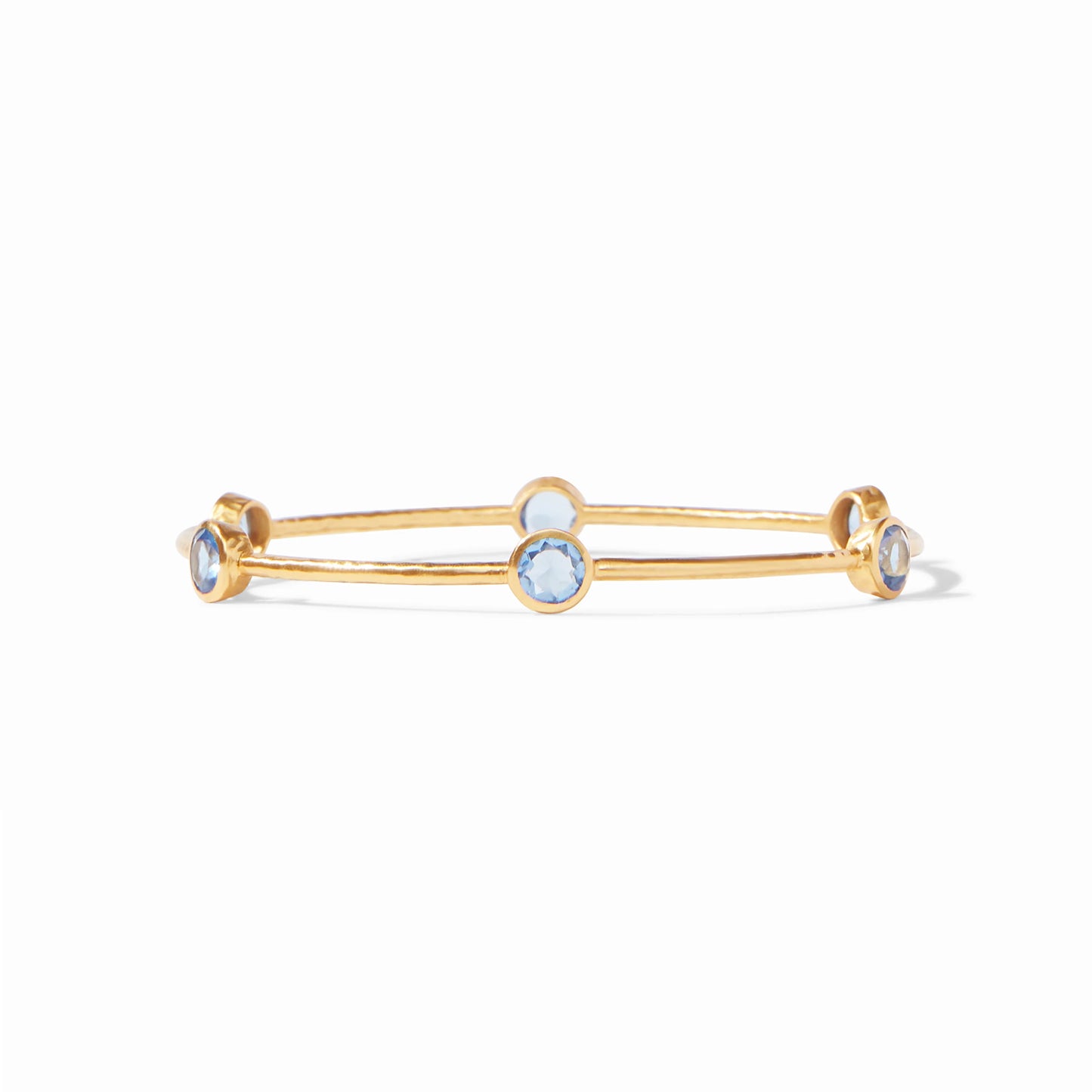 Milano Bangle