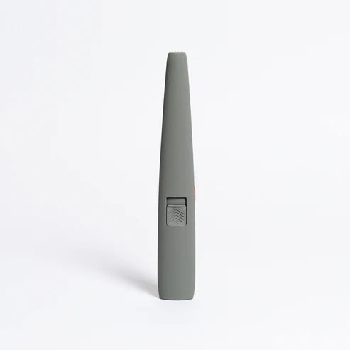 Motli Lighter & Flashlight
