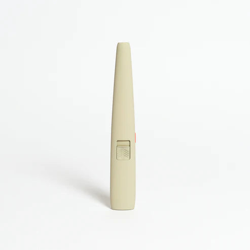 Motli Lighter & Flashlight