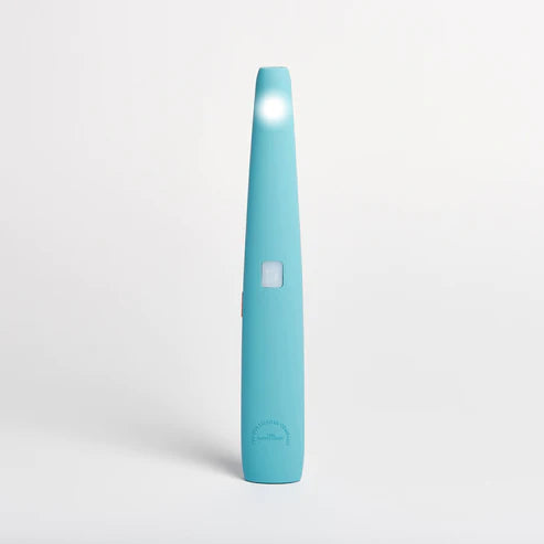 Motli Lighter & Flashlight