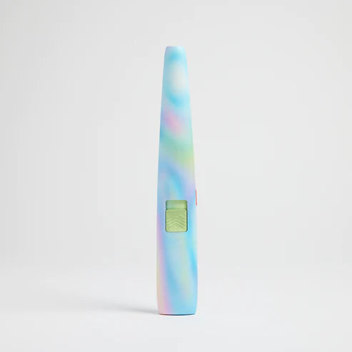Motli Lighter & Flashlight