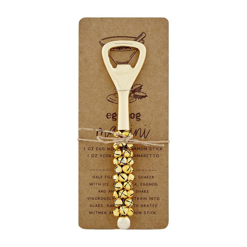Christmas Bar Tool
