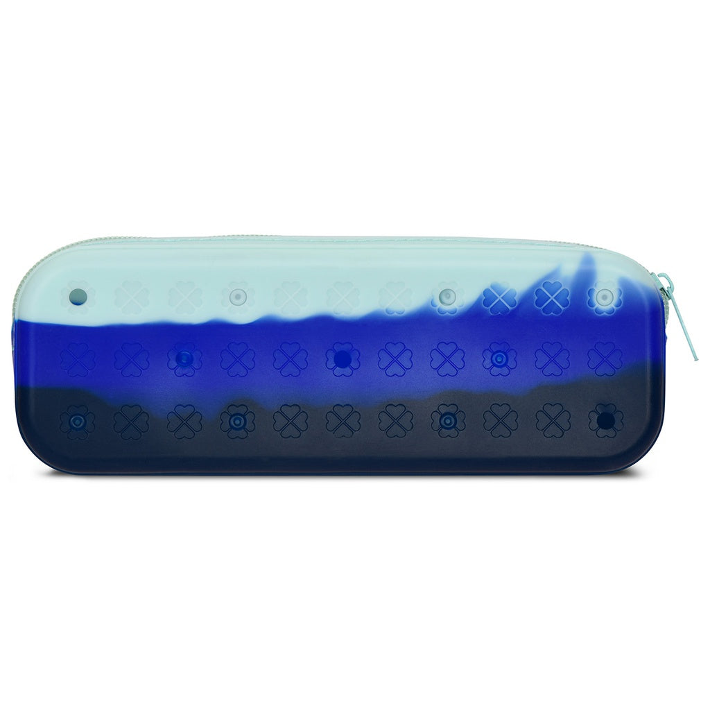Charmed Jelly Case