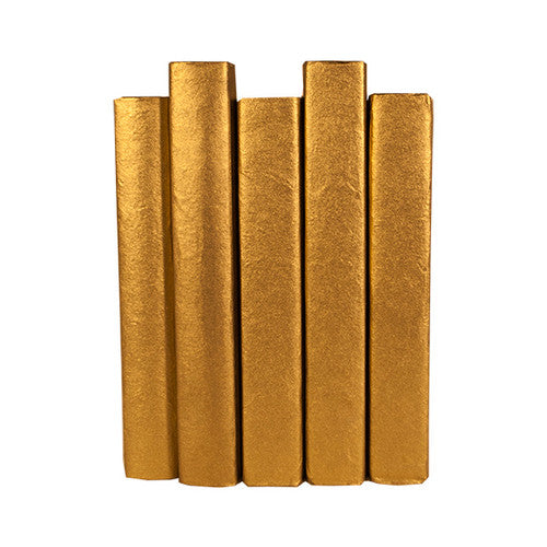Fine Decorative Book