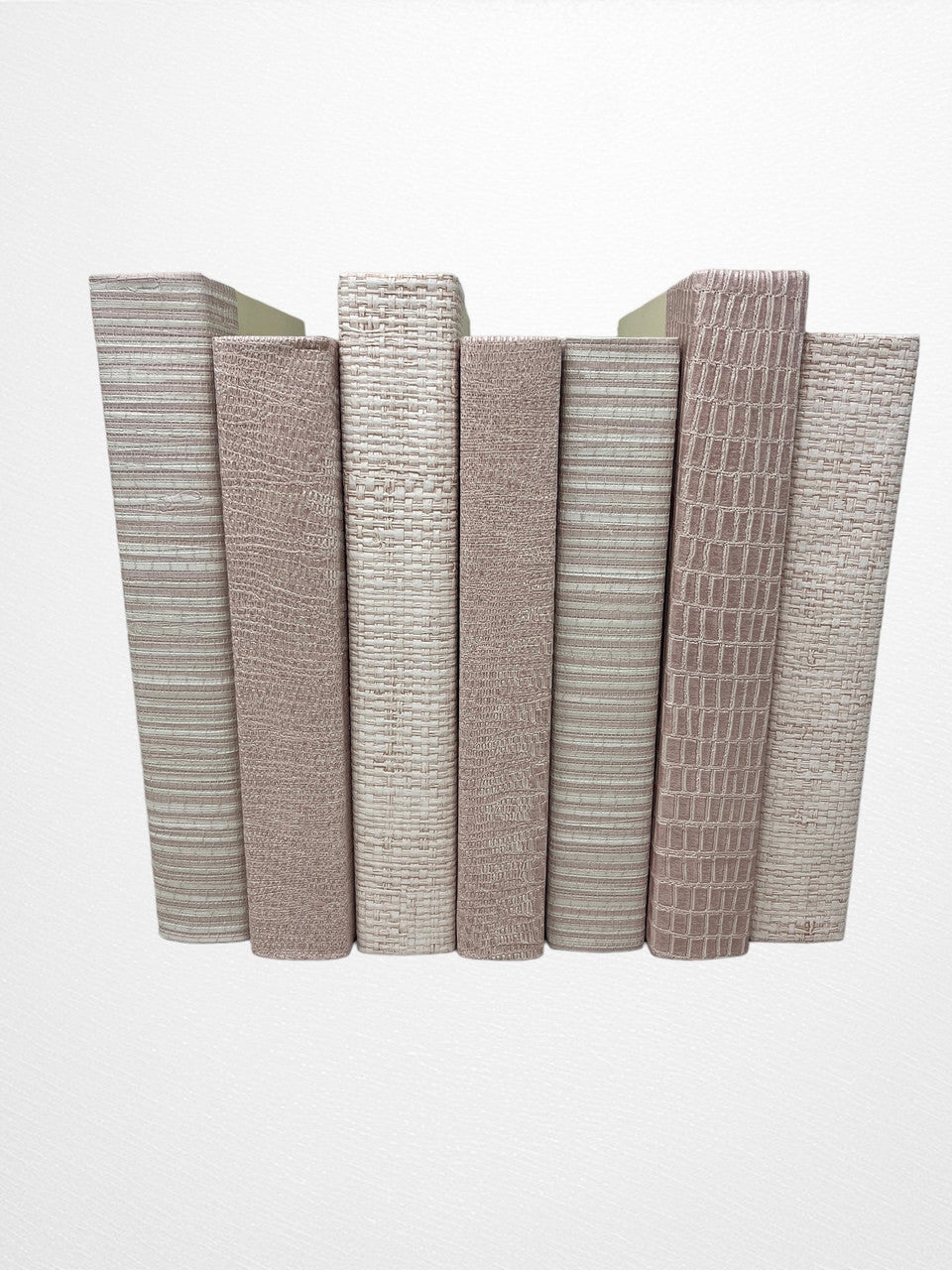 Fine Decorative Book