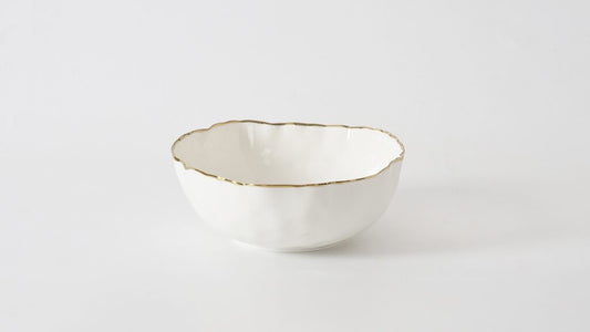 Portofino Medium Bowl