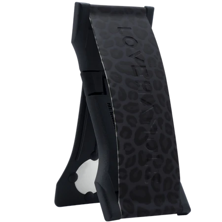 LoveHandle PRO