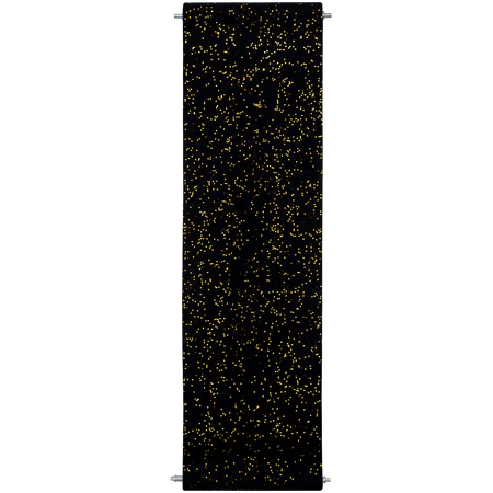 LoveHandle PRO Strap