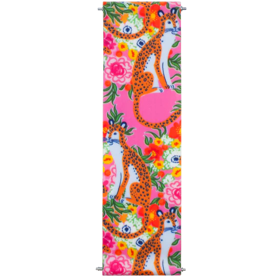 LoveHandle PRO Strap