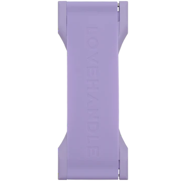 LoveHandle PRO