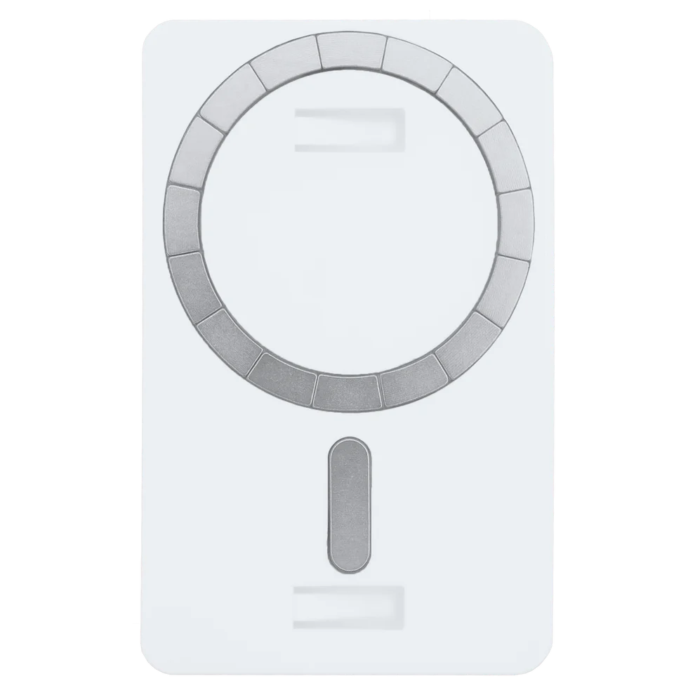 LoveHandle Wallet for MagSafe