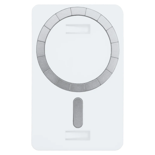 LoveHandle Wallet for MagSafe