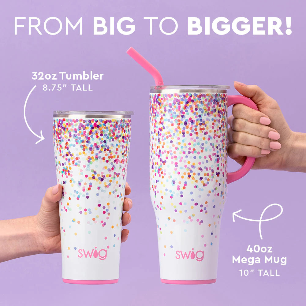 Swig Mega Mug (40oz)
