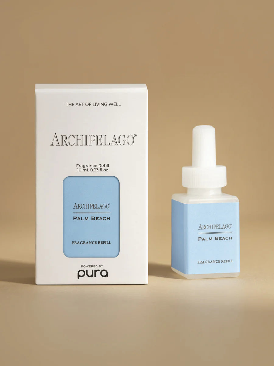 Pura Diffuser Refill