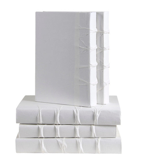 Fine Decorative Book