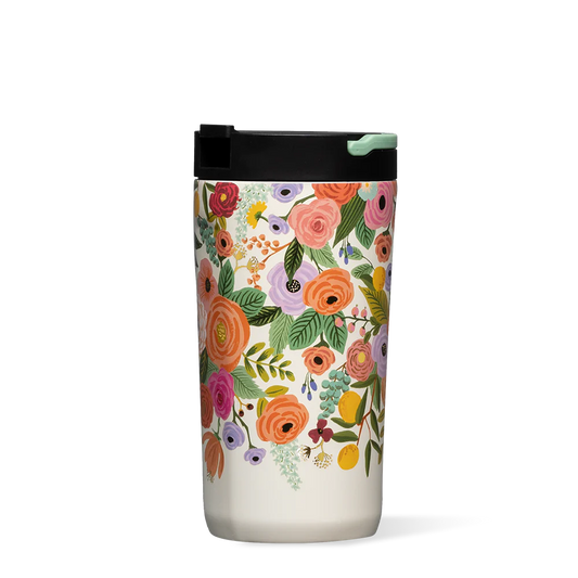 Corkcicle Kids Cup (12oz)