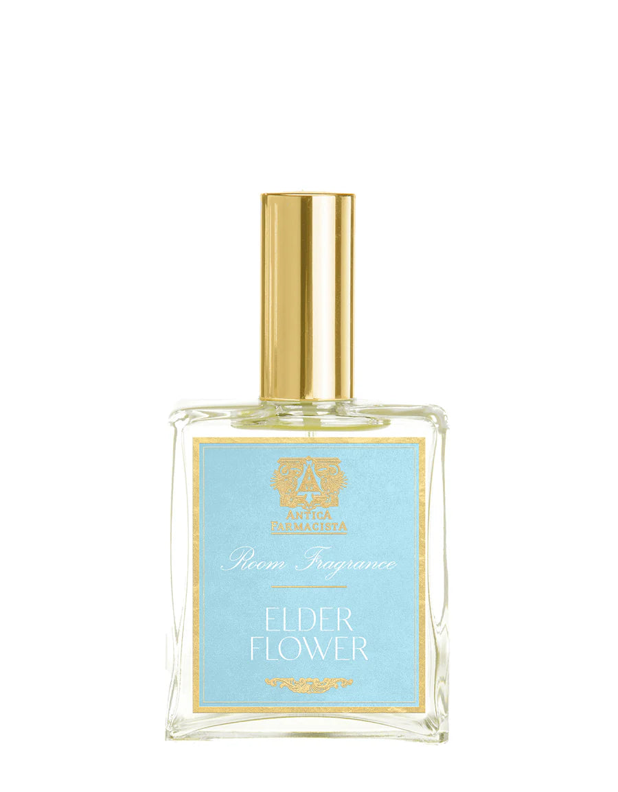 Room Spray 100ml