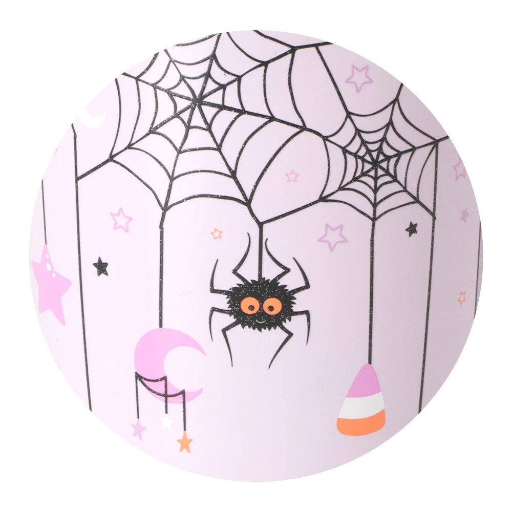 Swig Halloween Mega Mug (40oz)