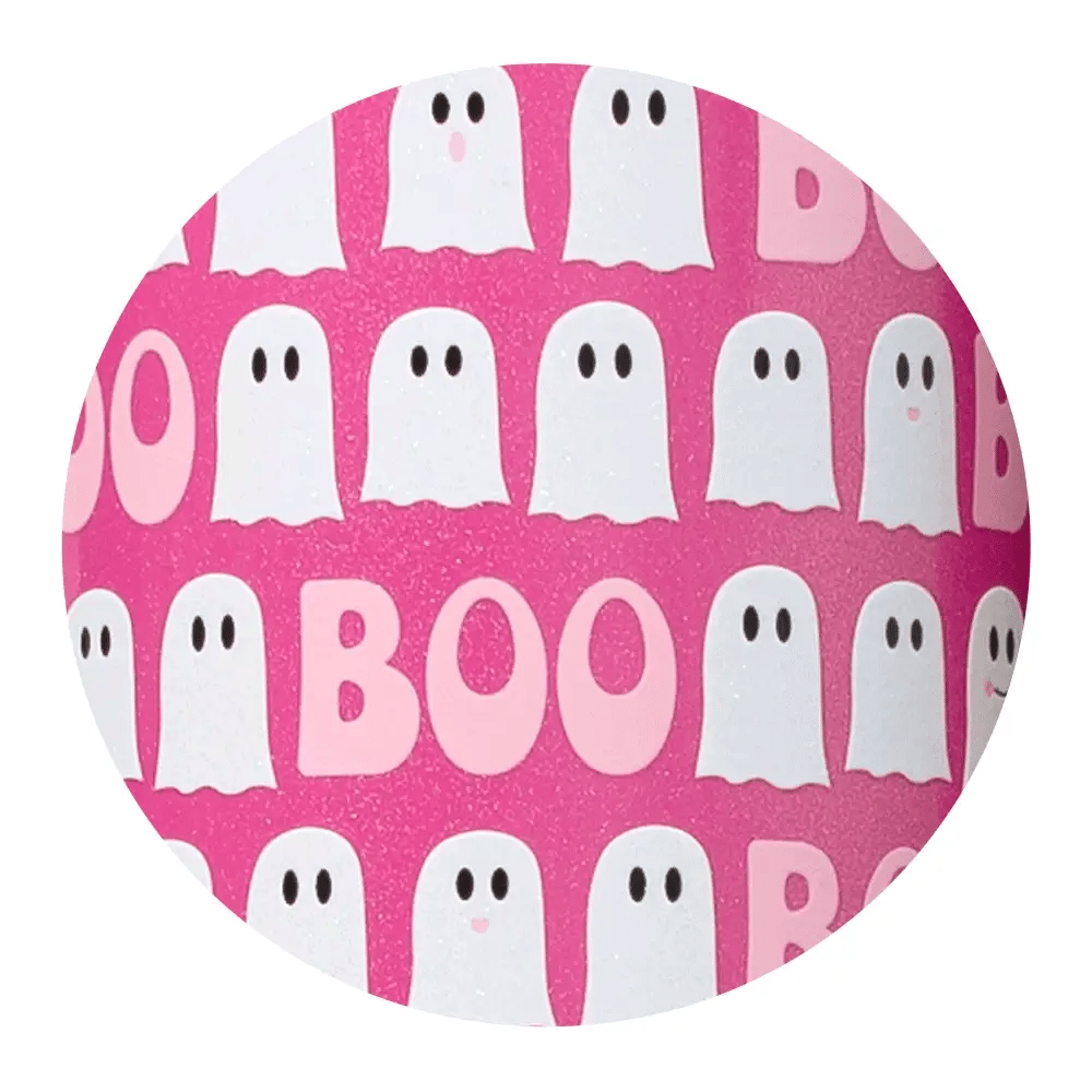 Swig Halloween Mega Mug (40oz)