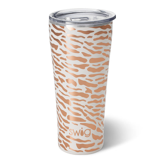 Swig Tumbler (32oz)