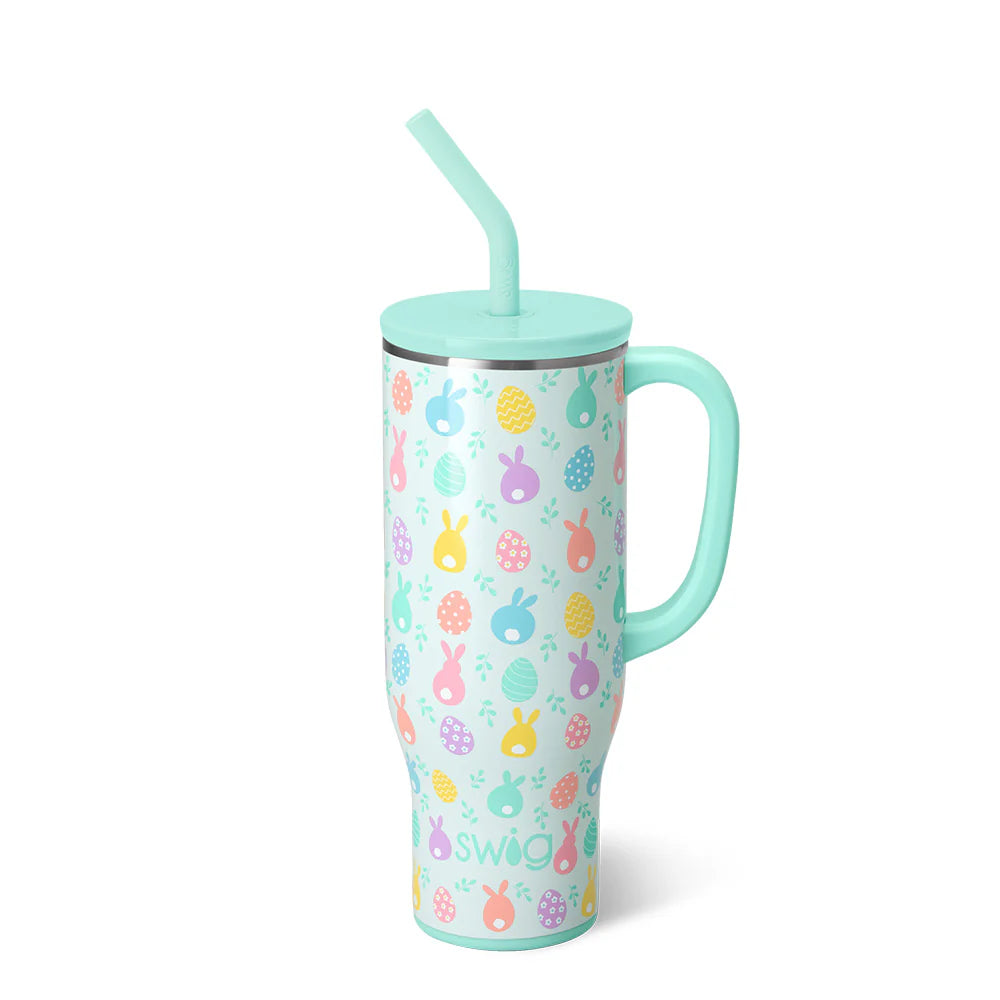 Swig Easter Mega Mug (30oz)