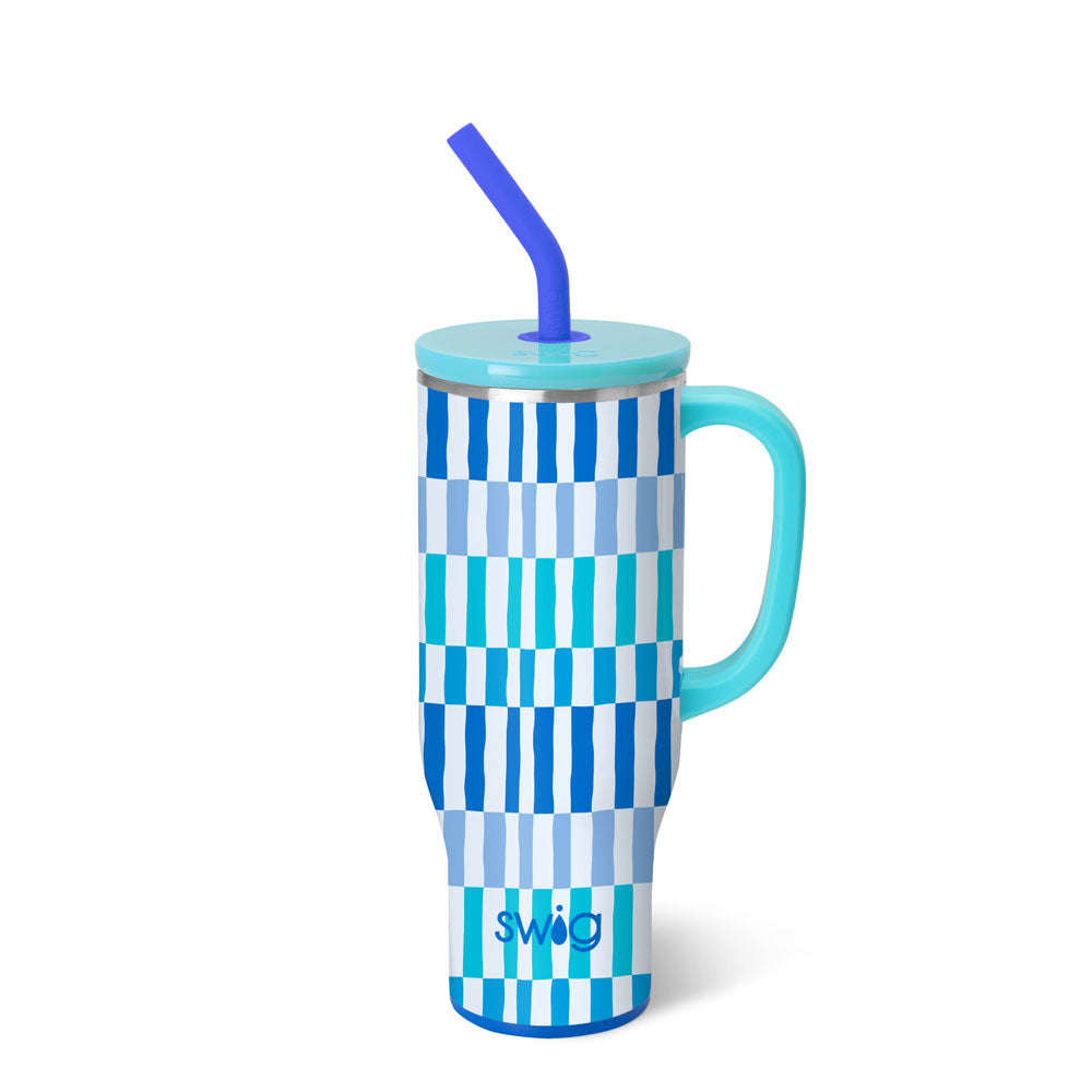 Swig Mega Mug (30oz)