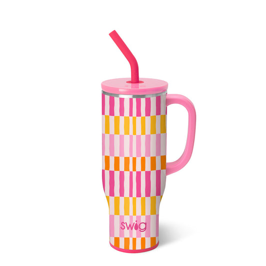 Swig Mega Mug (30oz)