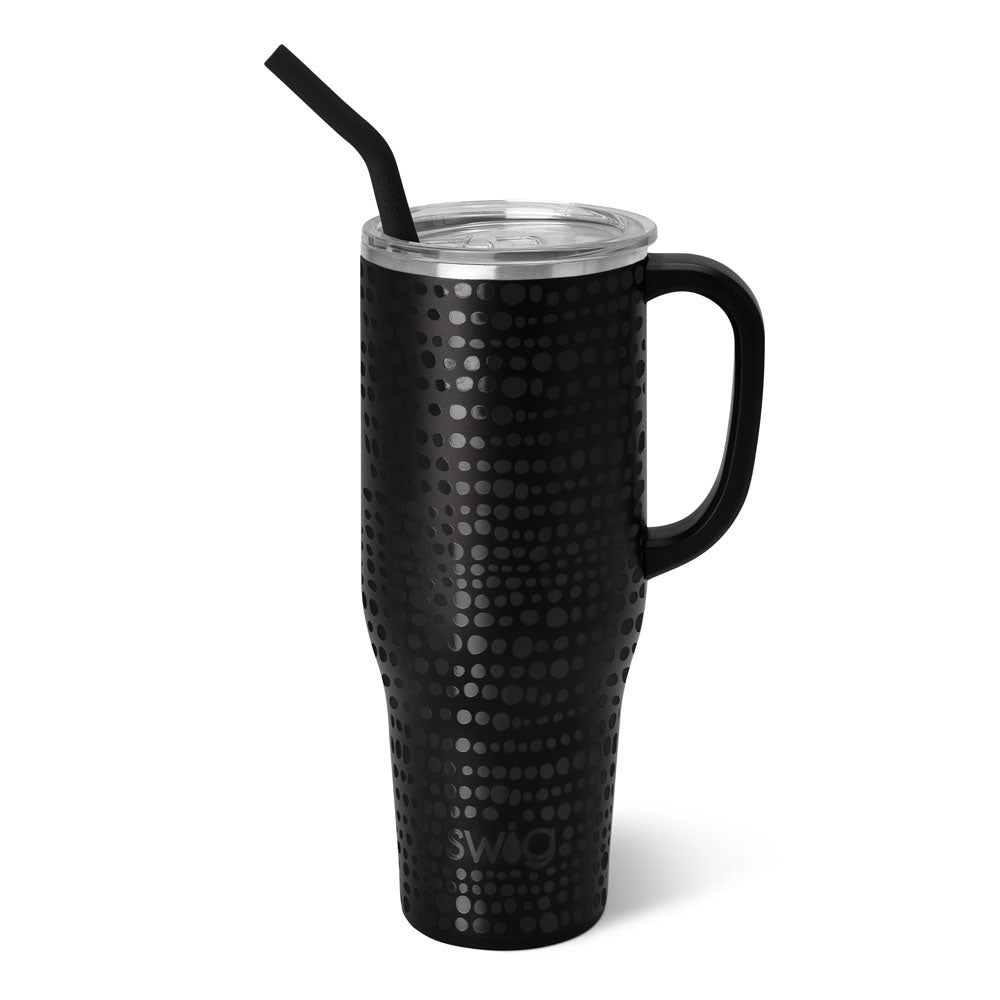 Mega Mug (40oz)