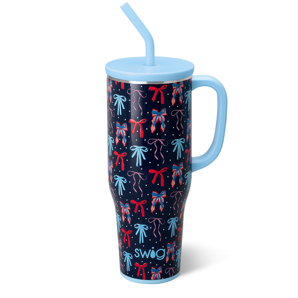Swig Mega Mug (40oz)