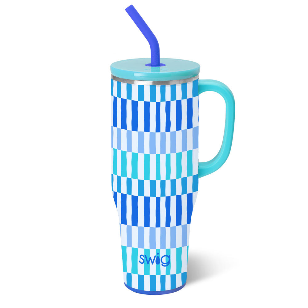 Swig Mega Mug (40oz)