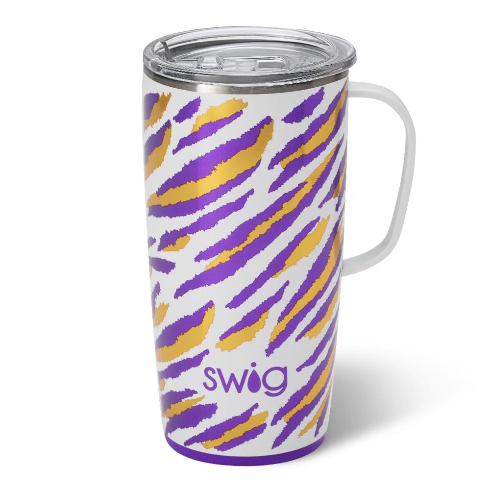 Swig Travel Mug (22oz)
