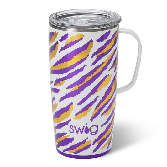 Swig Travel Mug (22oz)