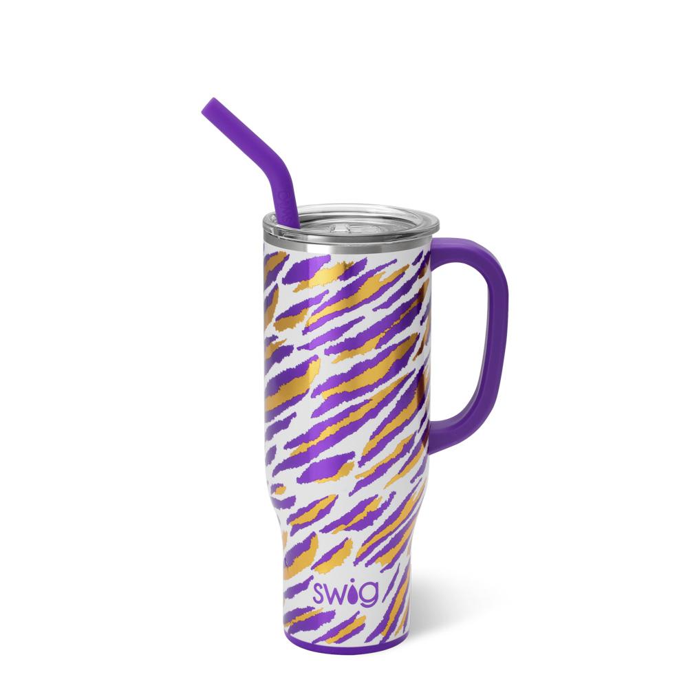 Swig Mega Mug (30oz)