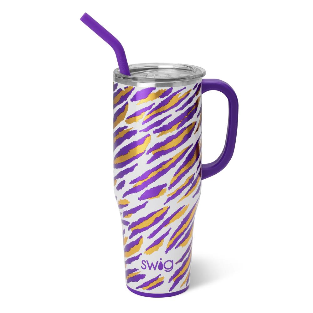 Swig Mega Mug (40oz)