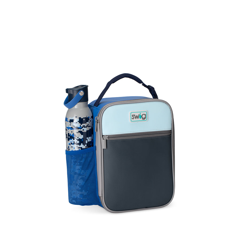 Boxxi Lunch Bag
